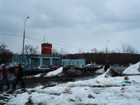 ��.������