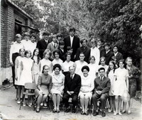 ������� ����� 1971