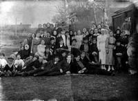 ������������ ��.1923�.