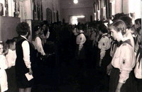 ����� � 872.1964�