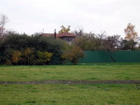 ������ �����