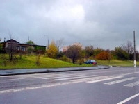 ��.�������� 2002�.